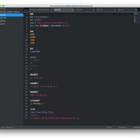 sublime-text-filemaker-syntax