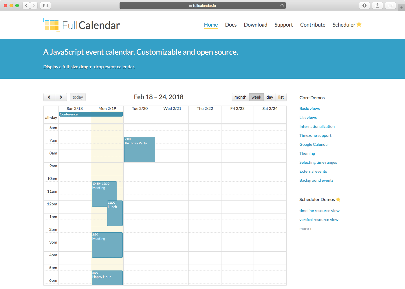 filemaker-webviewer-calendar-library1