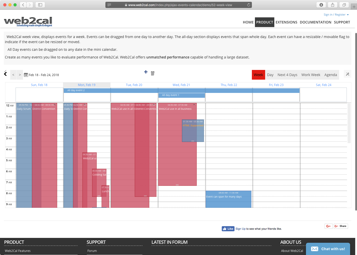 filemaker-webviewer-calendar-library5