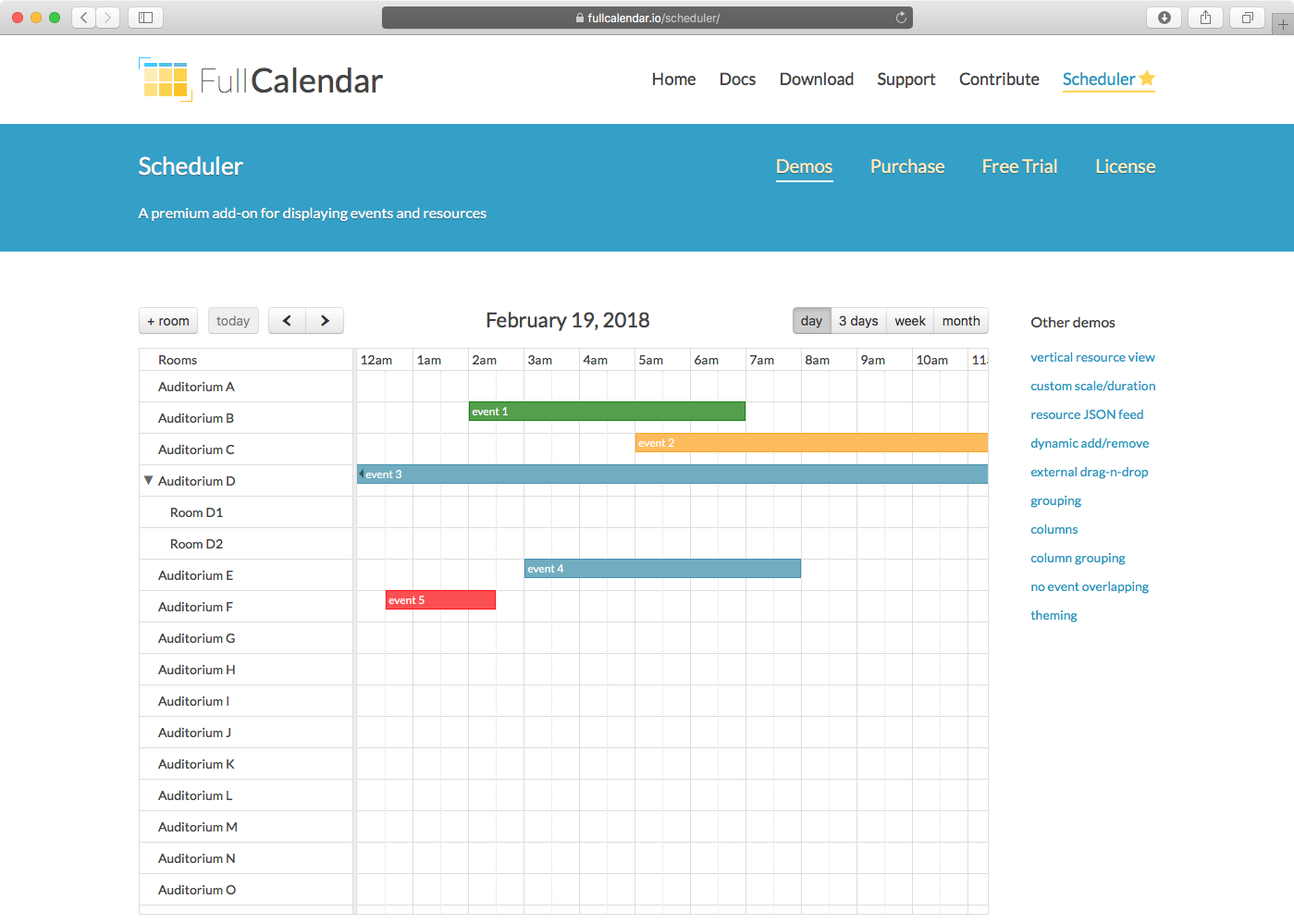 filemaker-webviewer-calendar-library7