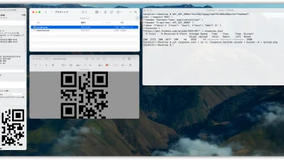 created-and-released-an-api-to-generate-qr-codes-01