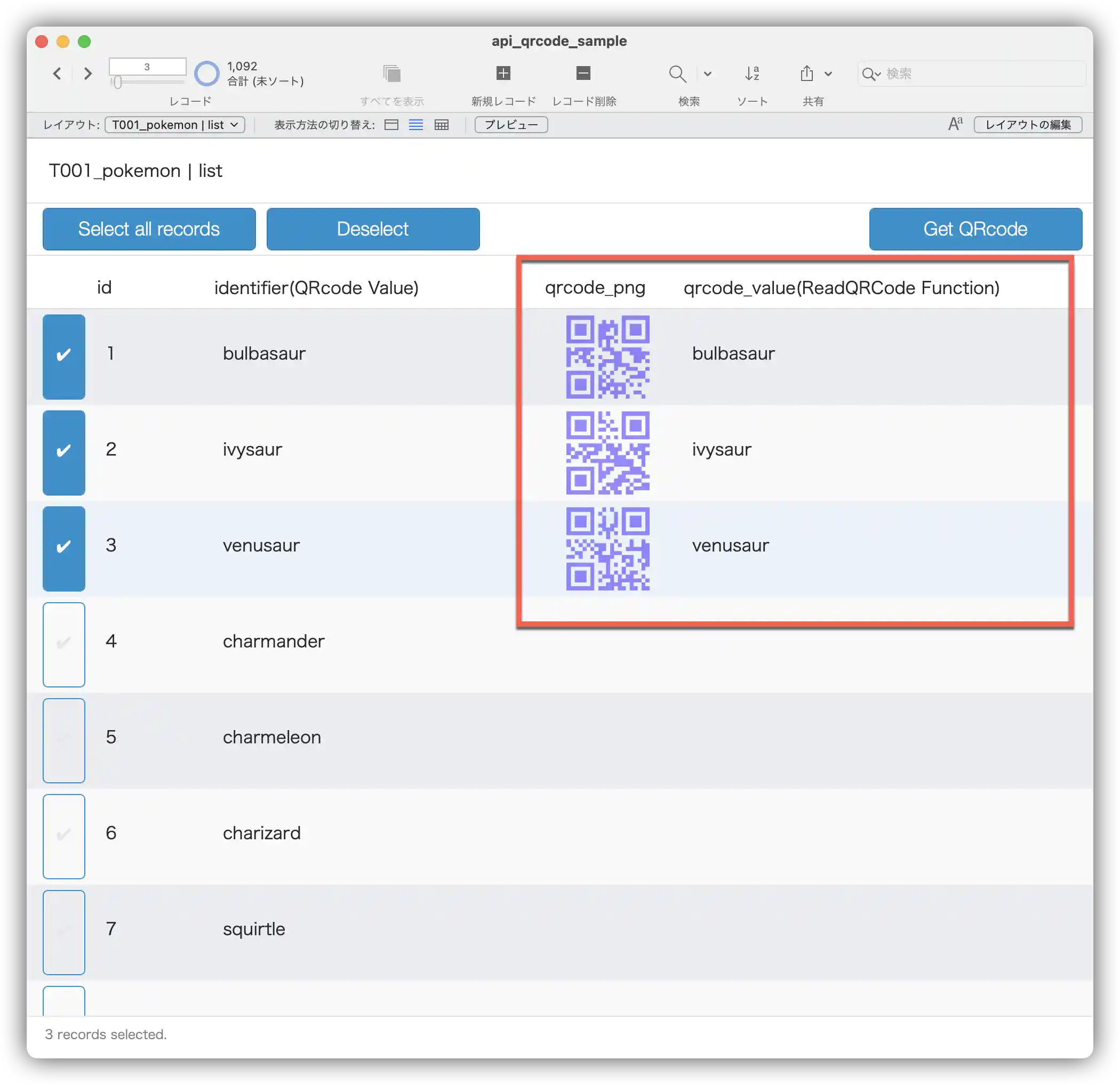 created-and-released-an-api-to-generate-qr-codes-06